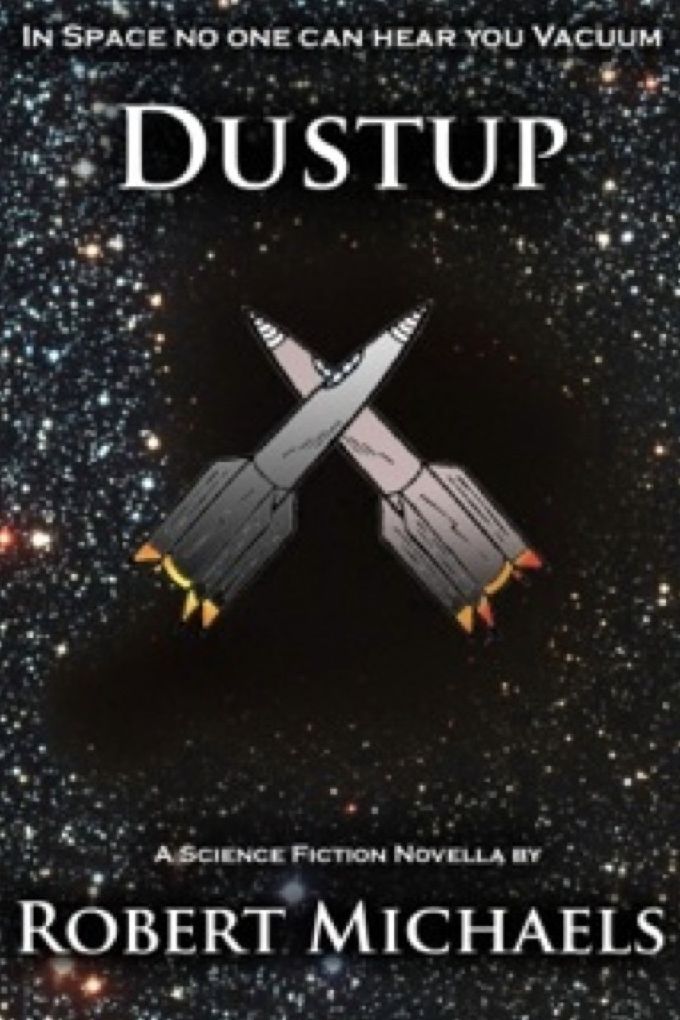 Dustup