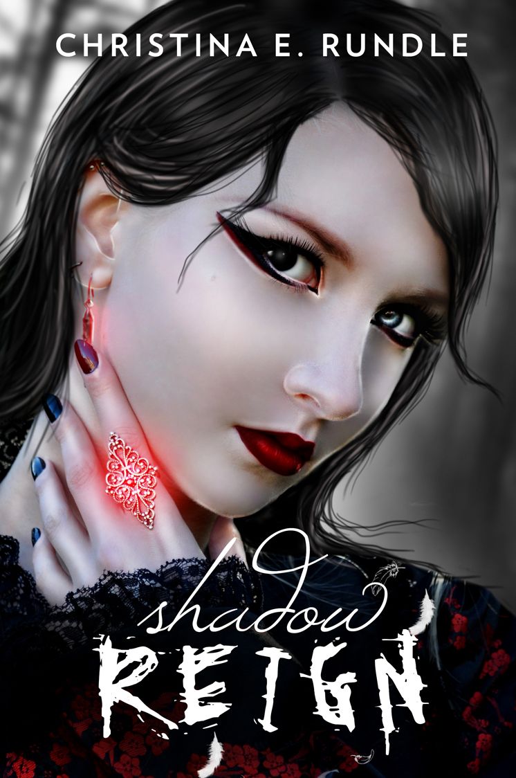 Shadow Reign