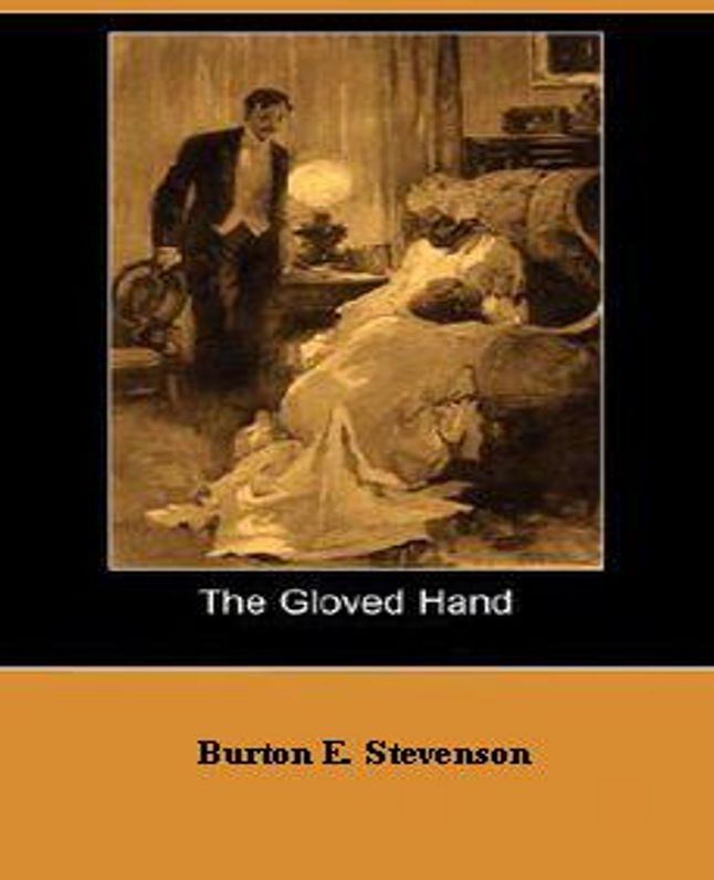 The Gloved Hand