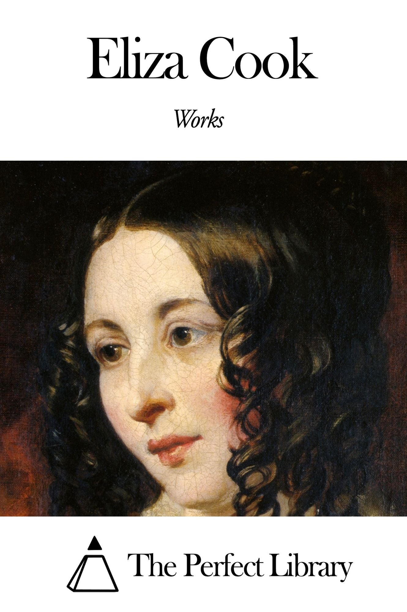 Works of Eliza Cook