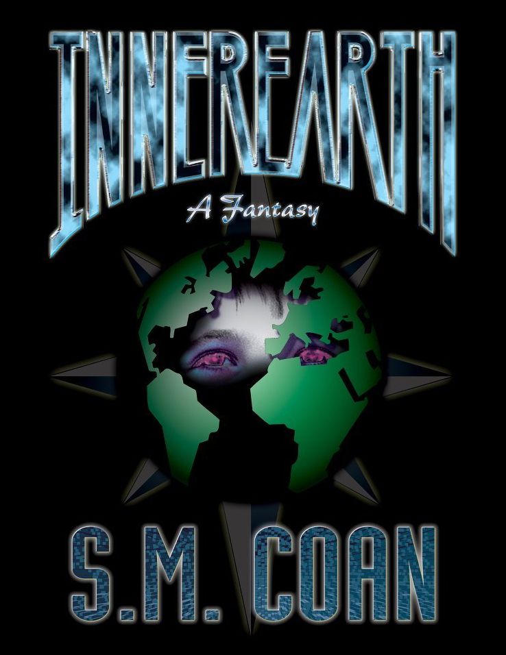 Innerearth