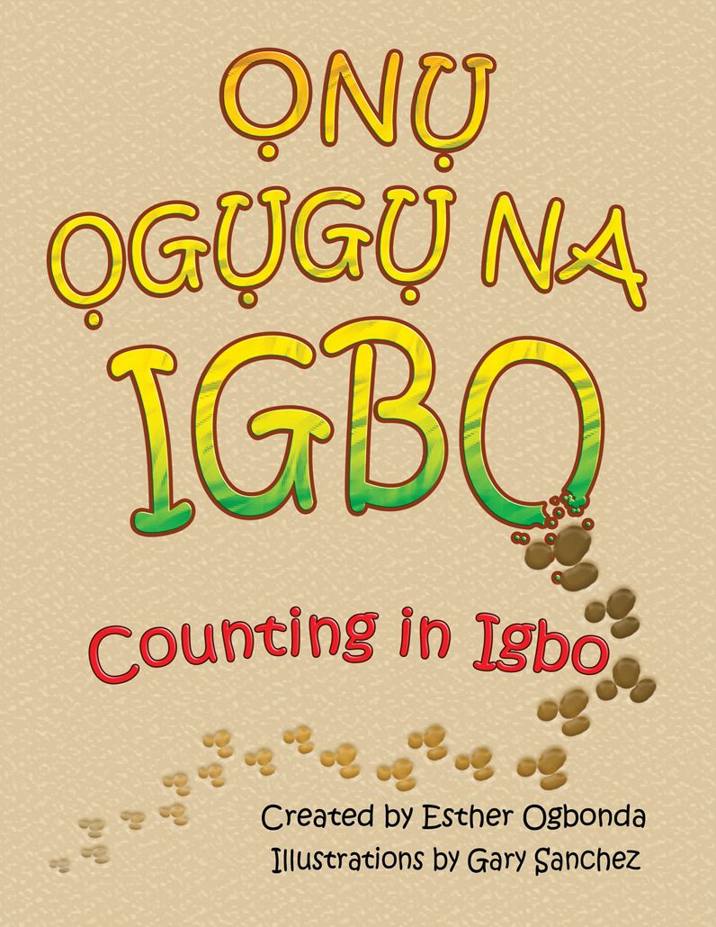 ỌNỤ ỌGỤGỤ NA IGBO