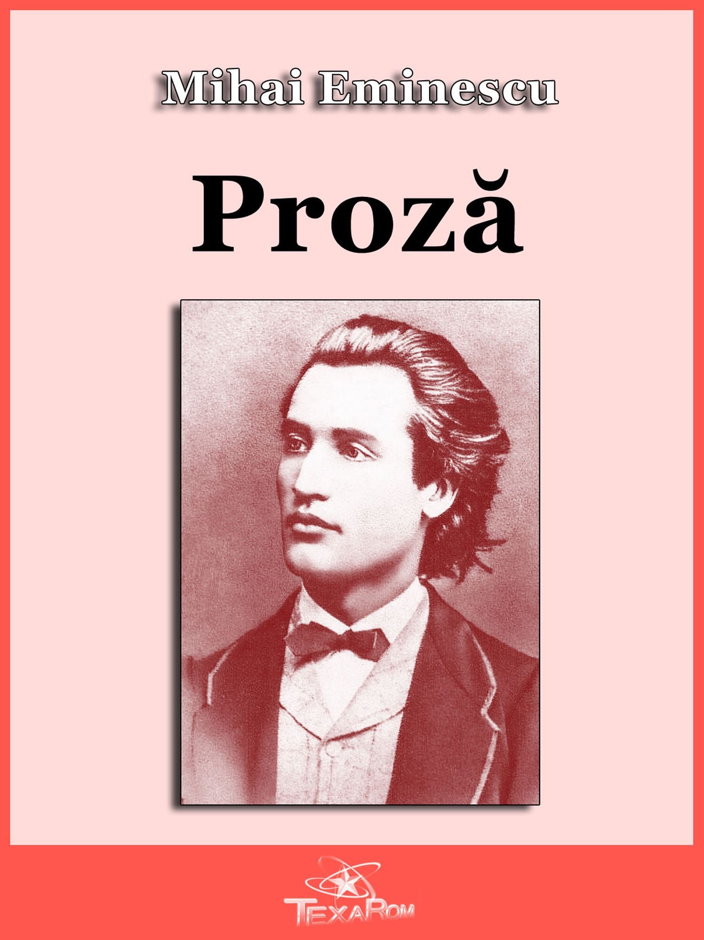 Proză