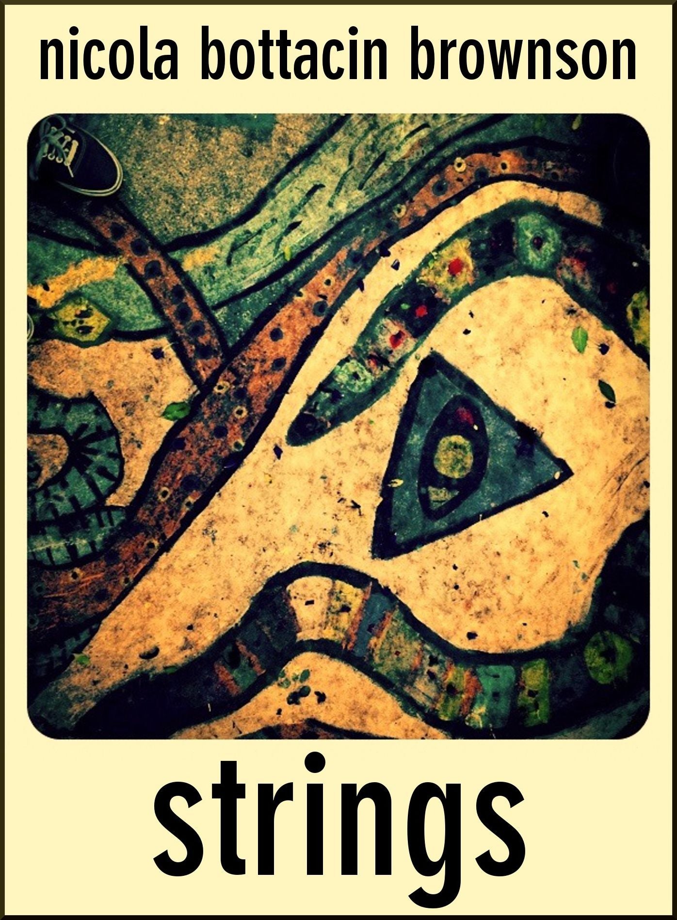 Strings