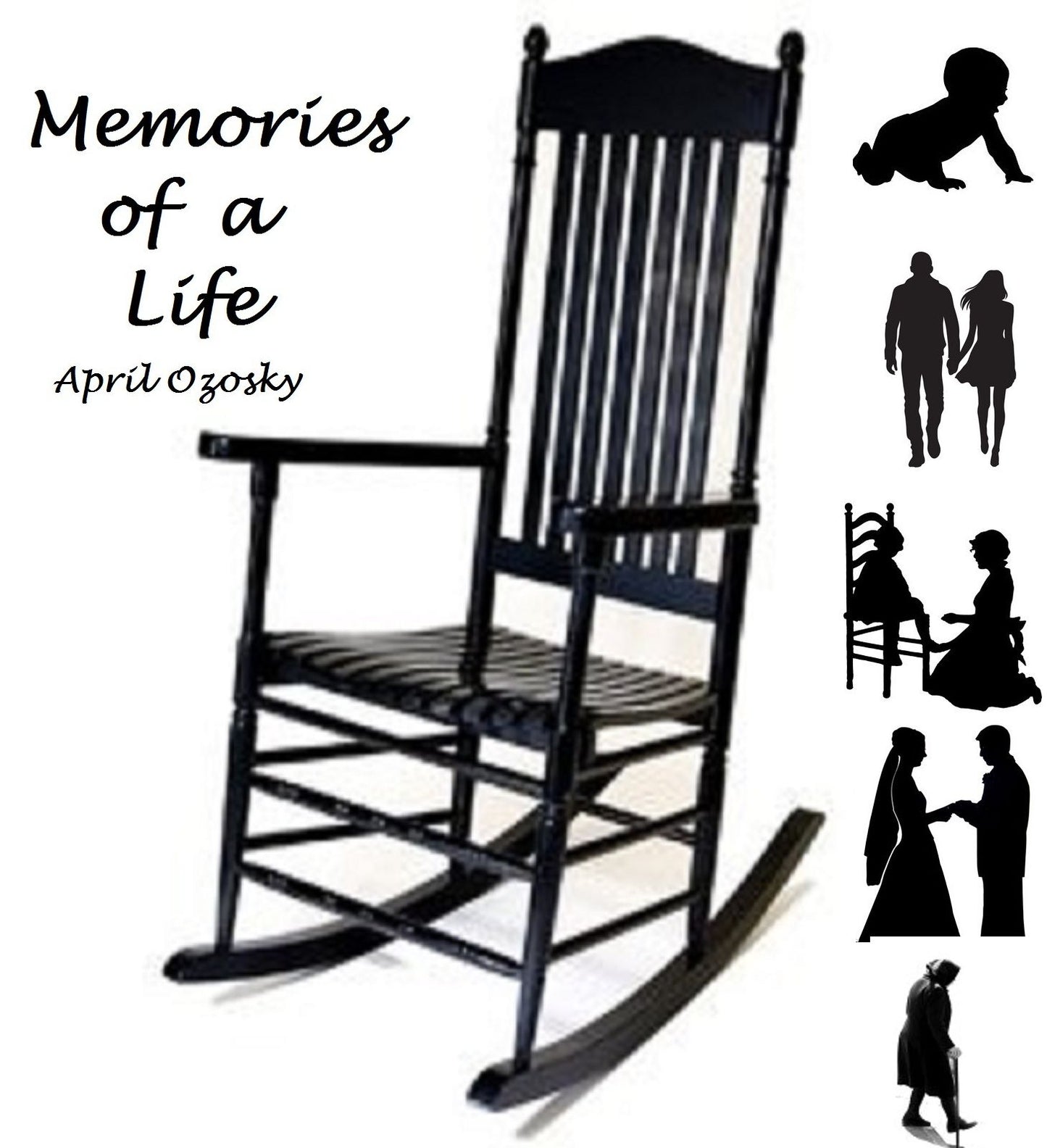 Memories of a Life