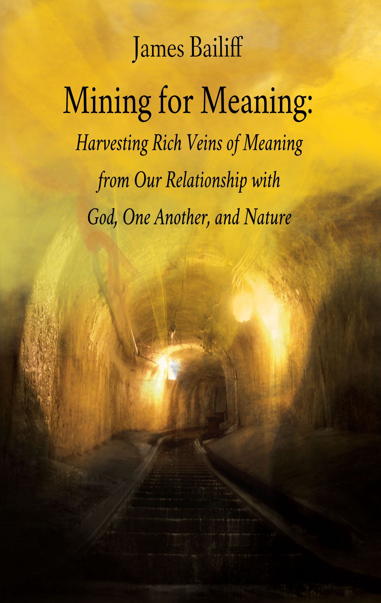 Mining For Meaning