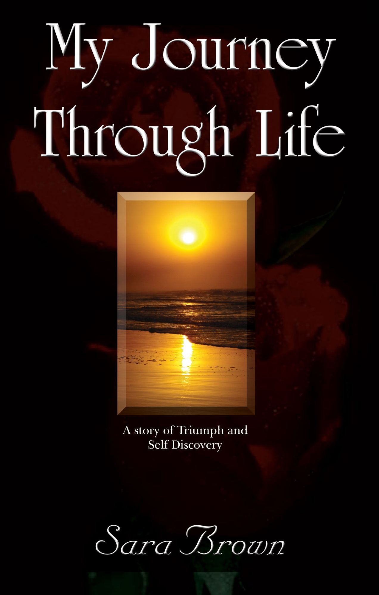 My Journey Through Life