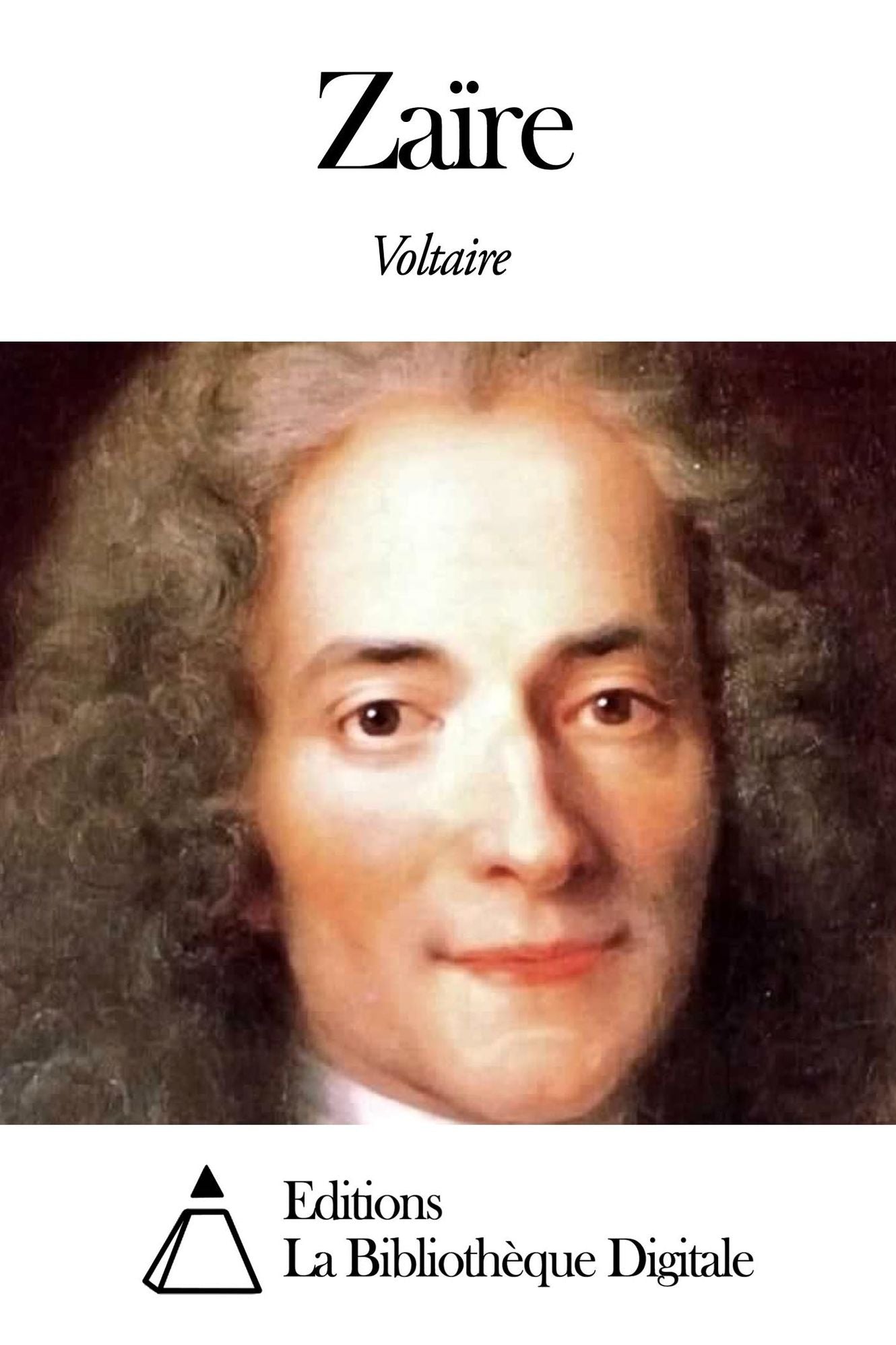 Za&iuml;re