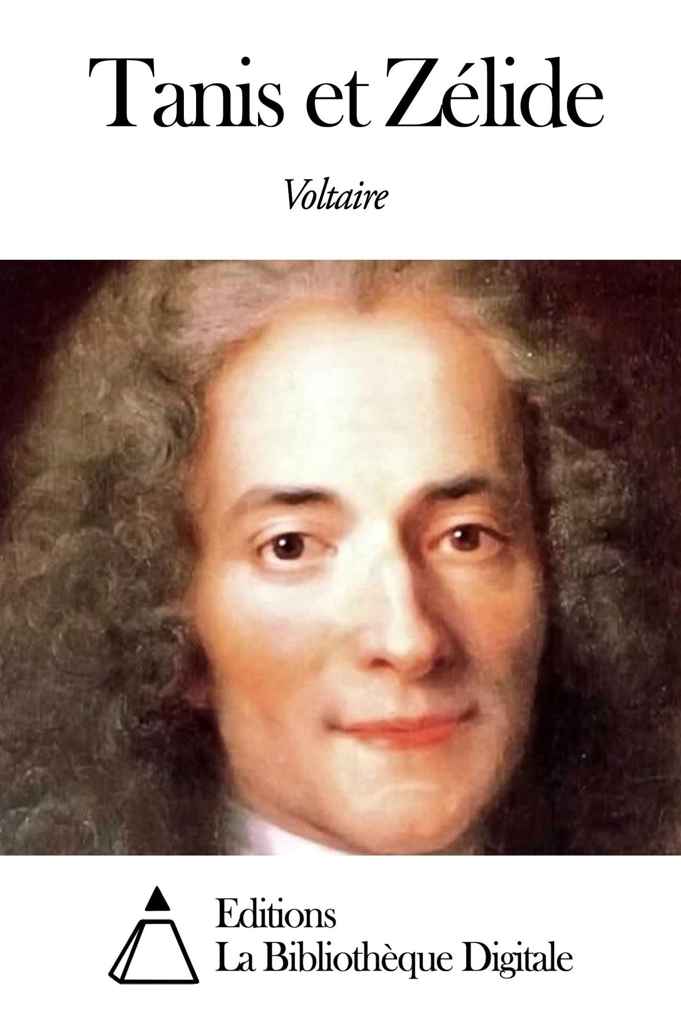 Tanis et Z&eacute;lide