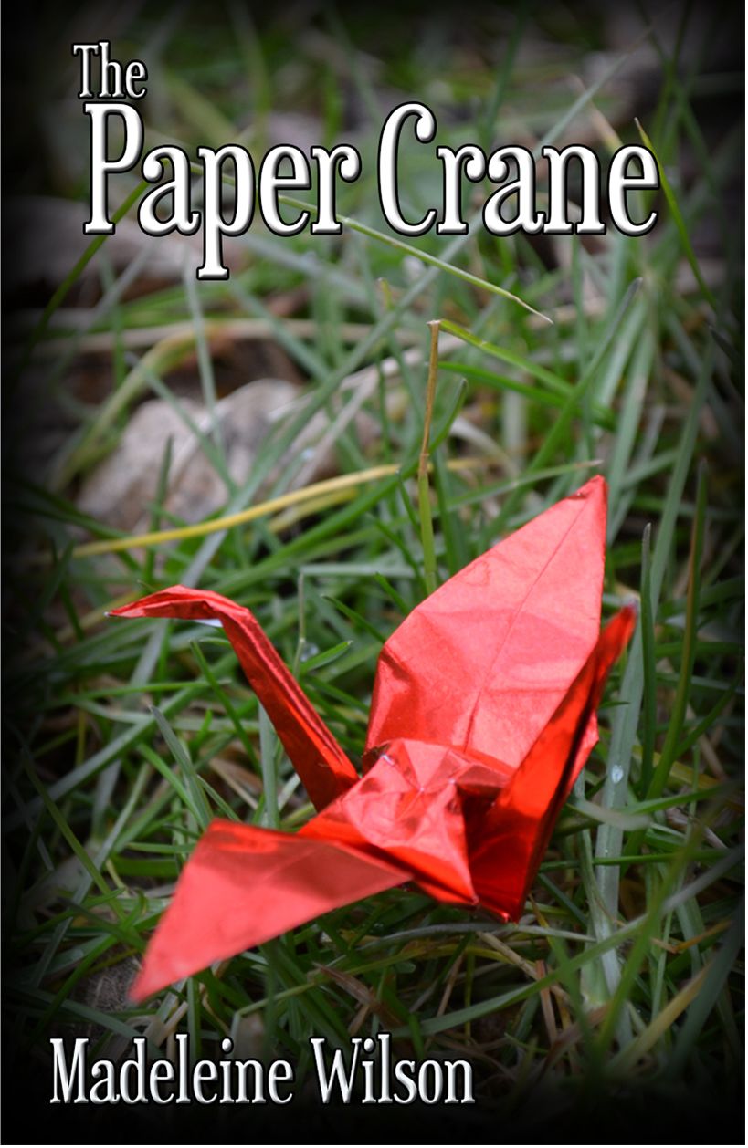 The Paper Crane