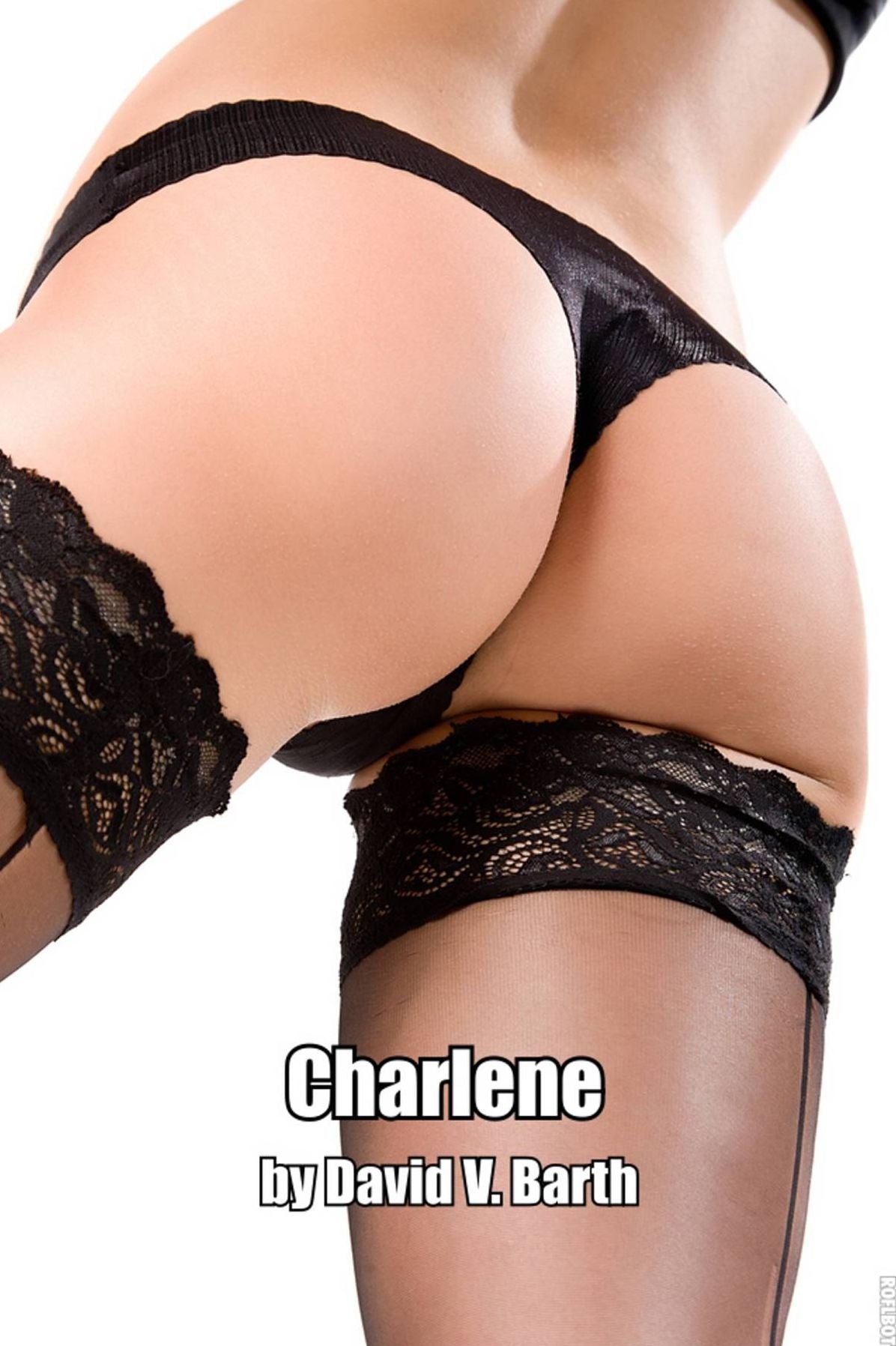 Charlene