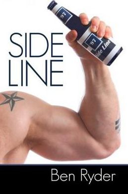 Side Line