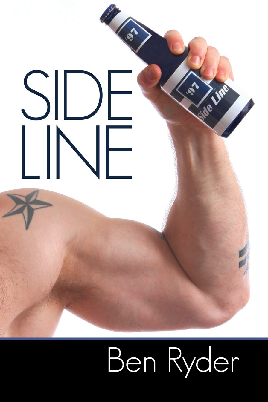 Side Line
