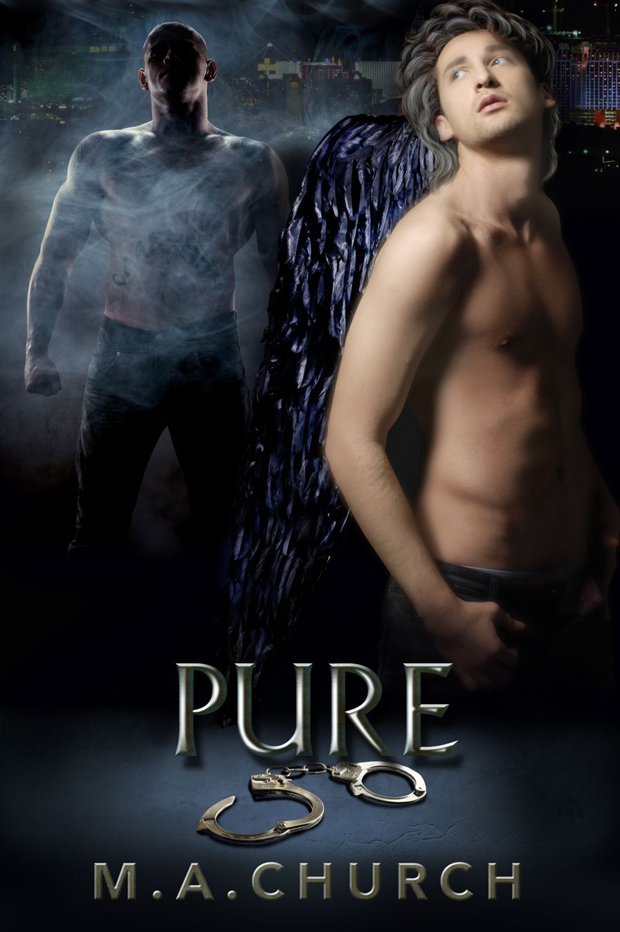 Pure