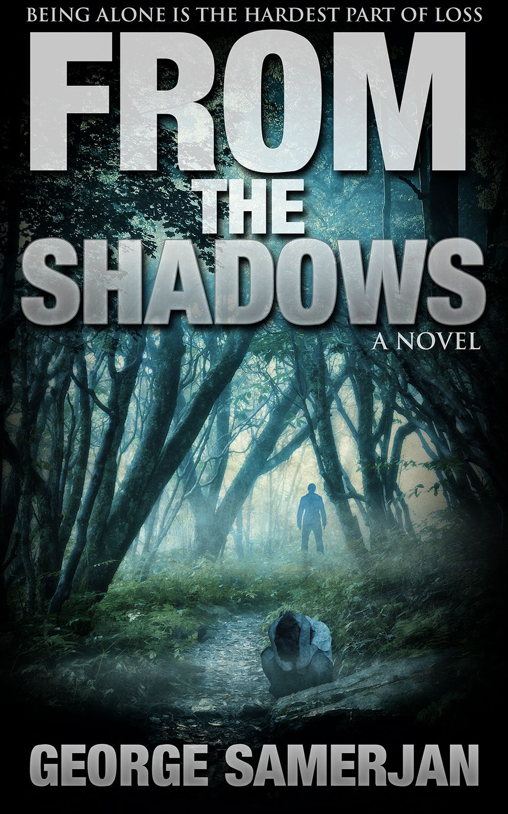 From the Shadows