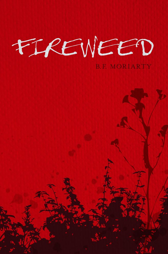 Fireweed