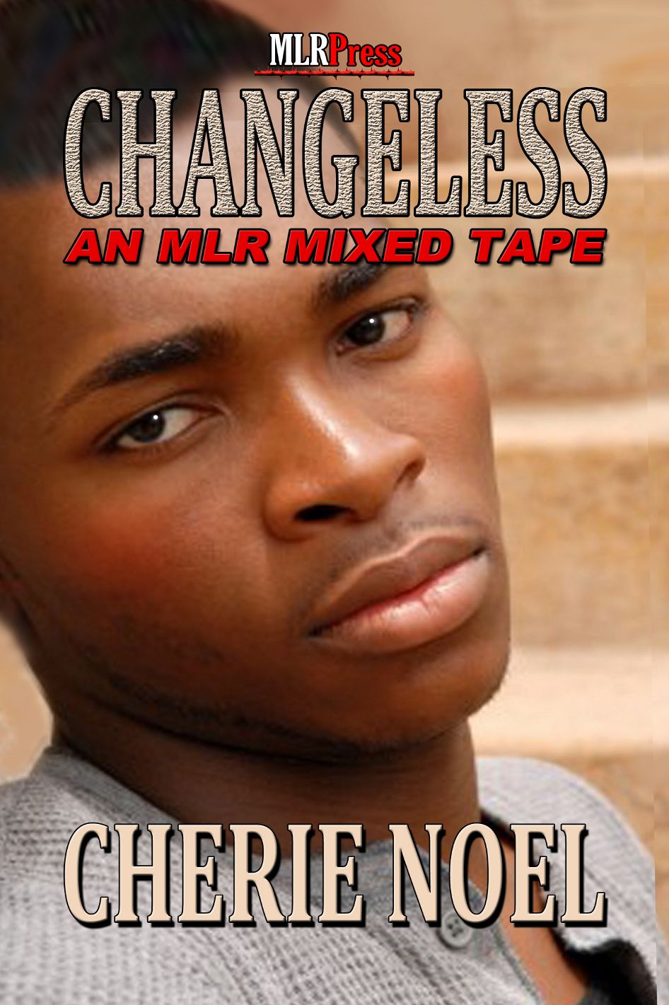 Changeless