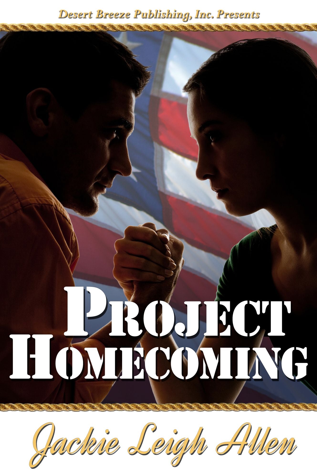 Project Homecoming