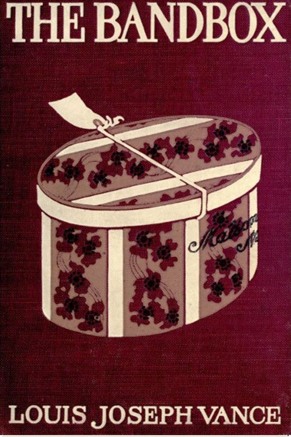 The Bandbox