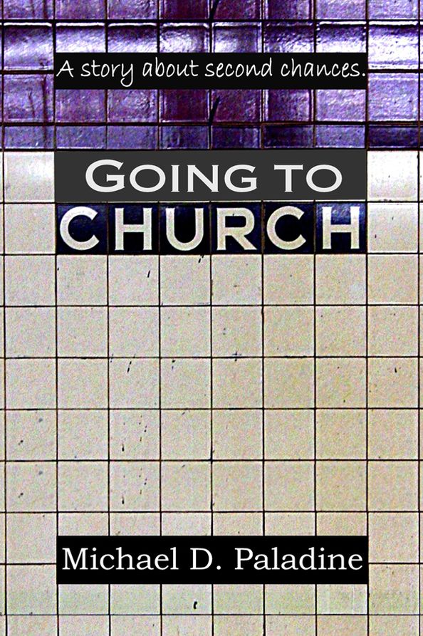 Going to Church