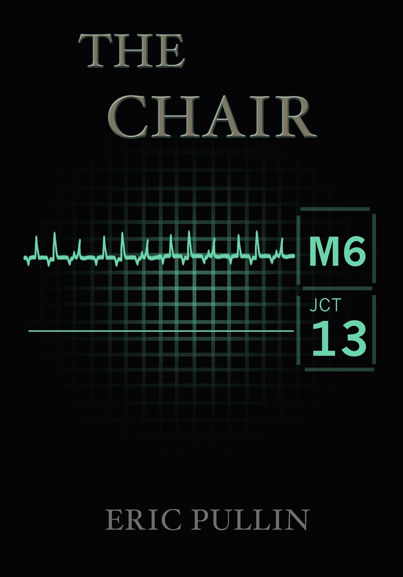 The Chair