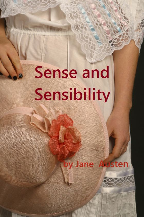 Sense & Sensibility