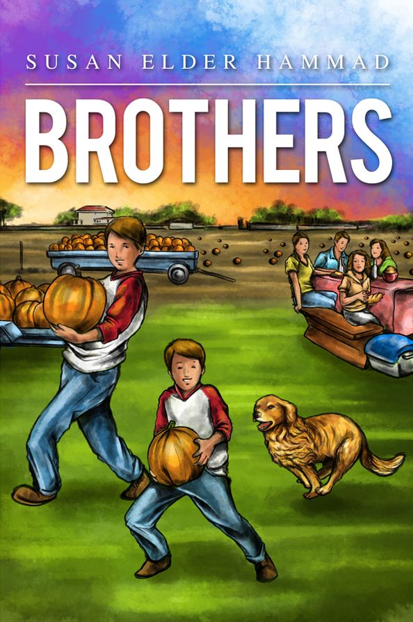 Brothers