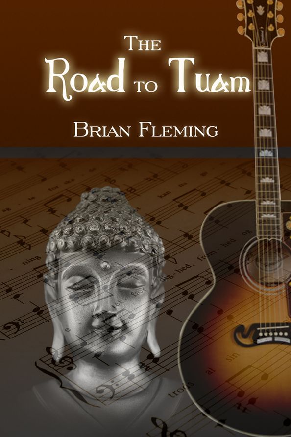 The Road to Tuam