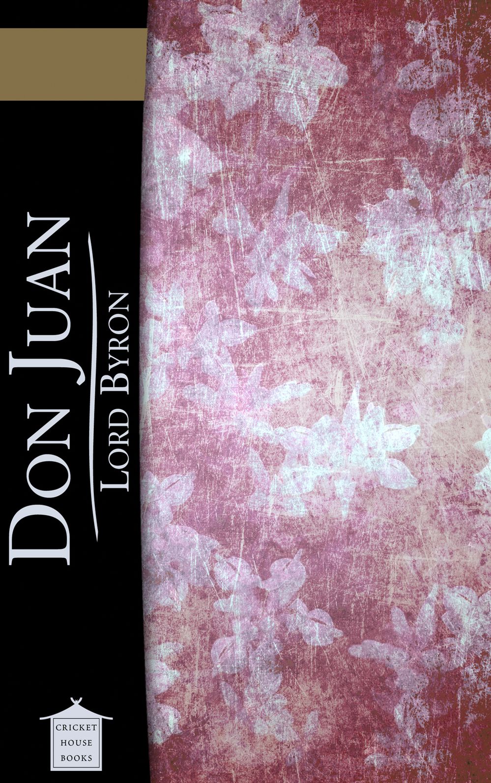 Don Juan