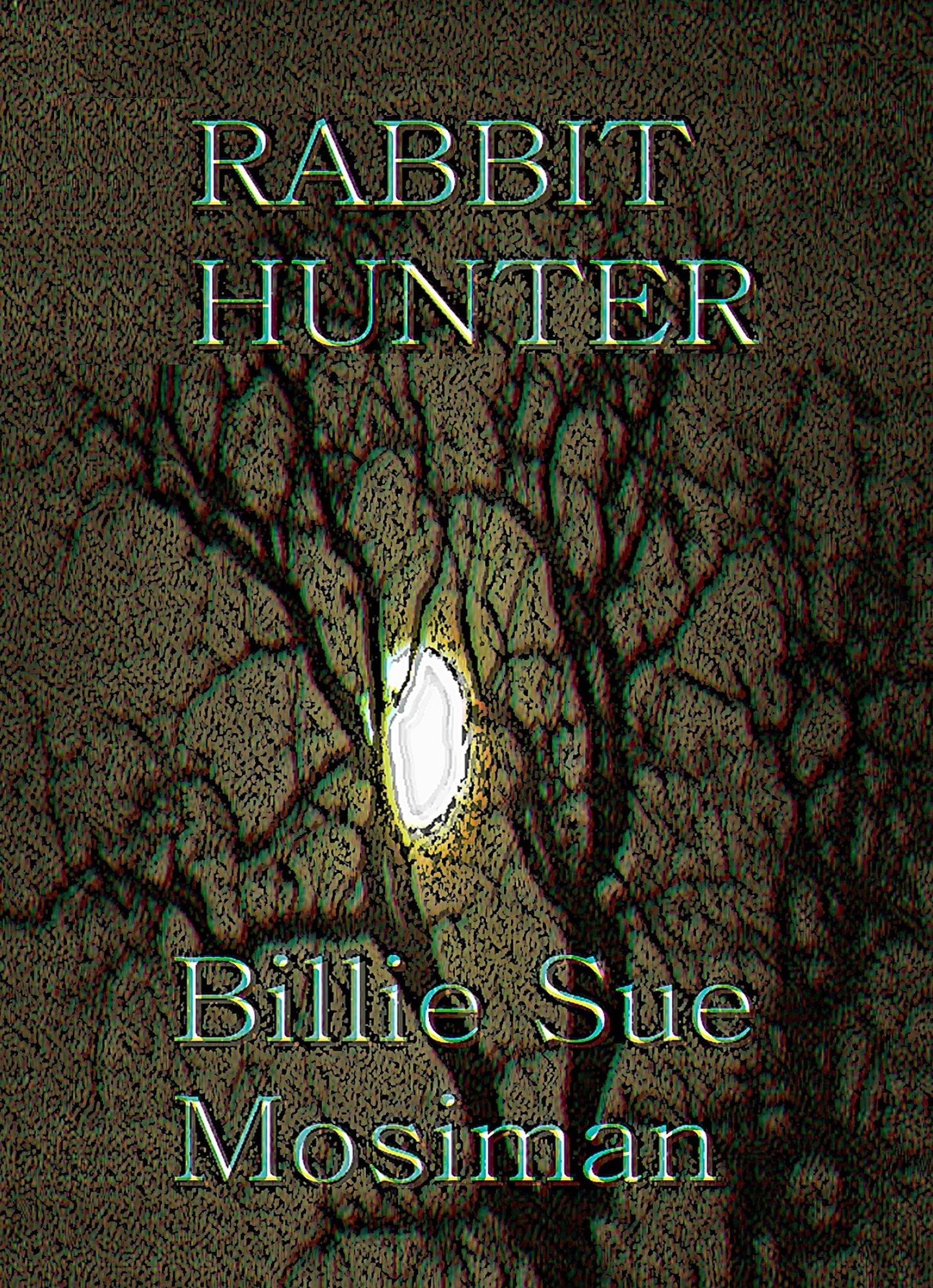 Rabbit Hunter