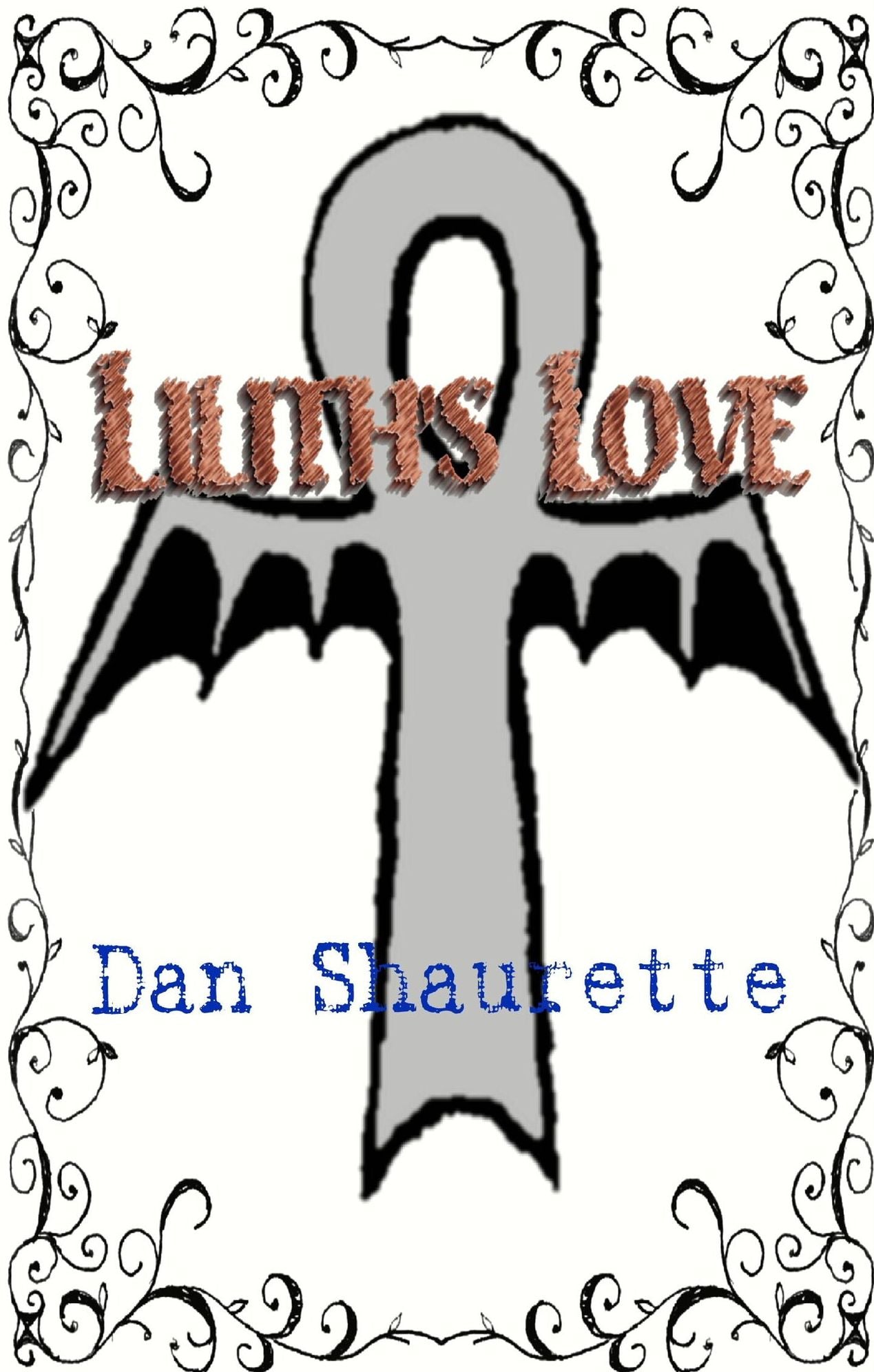 Lilith's Love