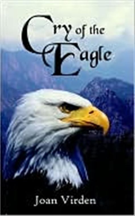 Cry Of The Eagle