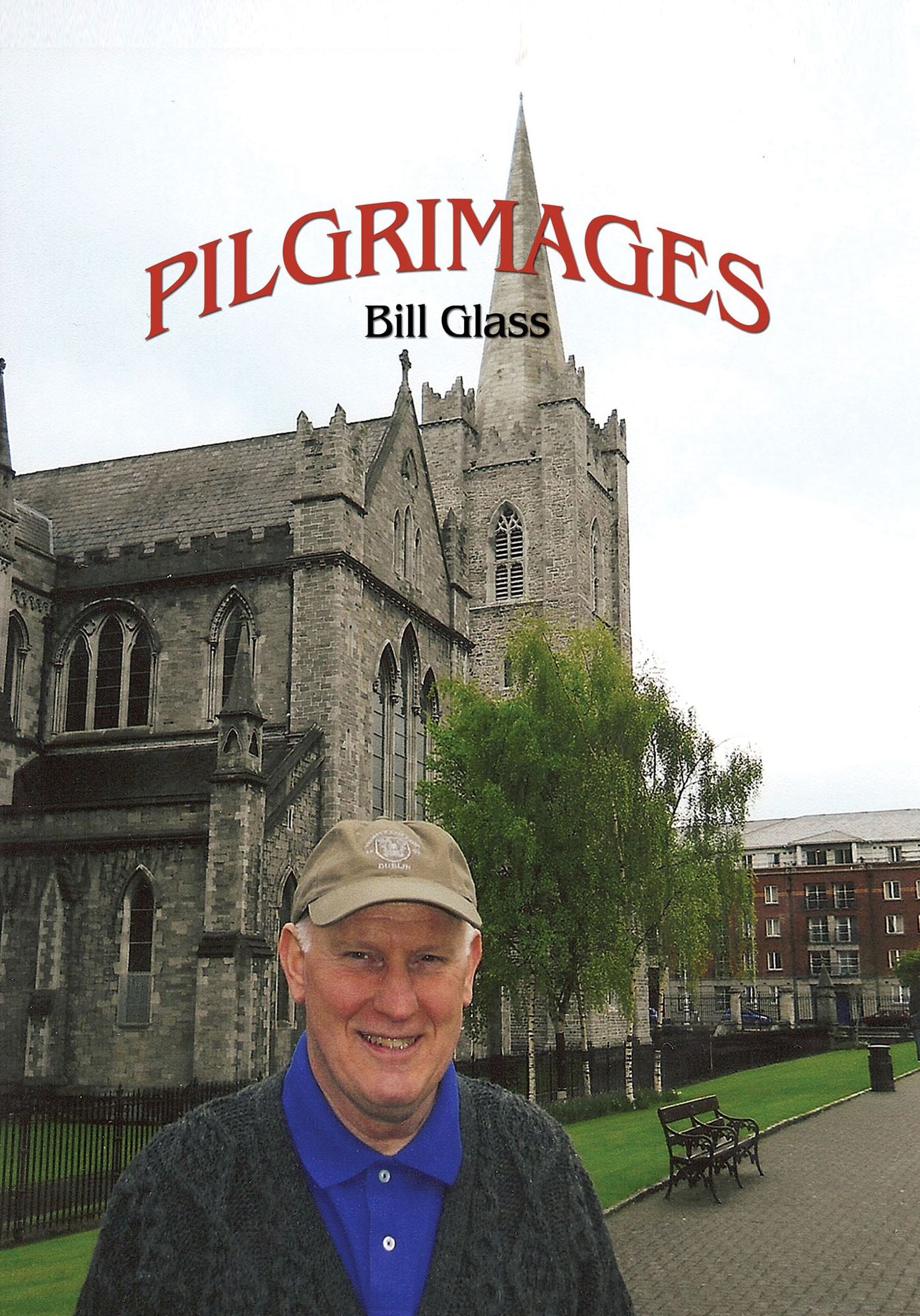 PILGRIMAGES