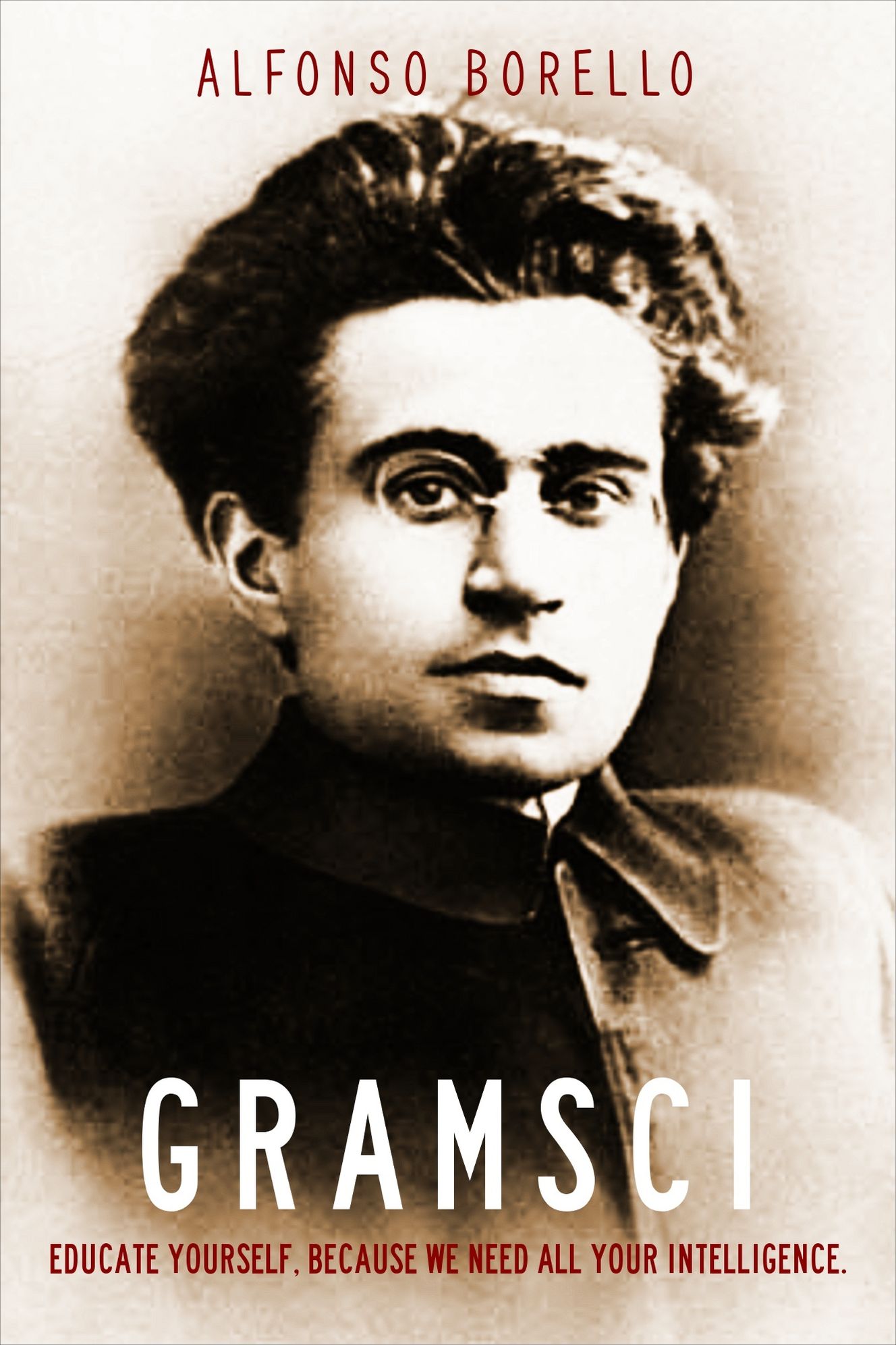 Gramsci: Introduction