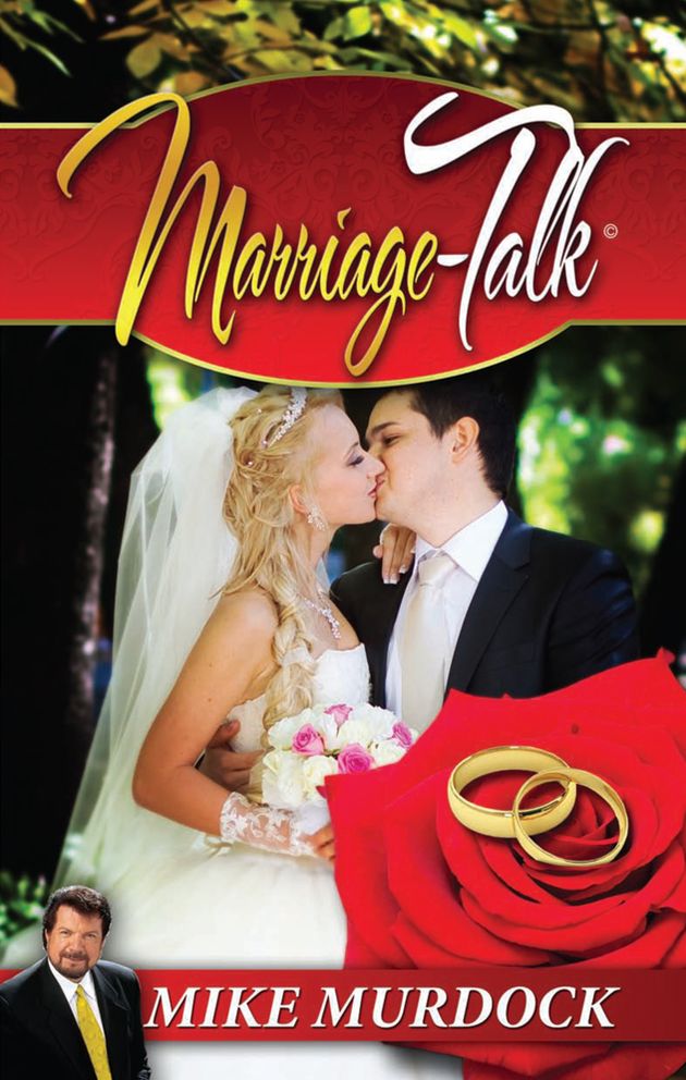 Marriage Talk