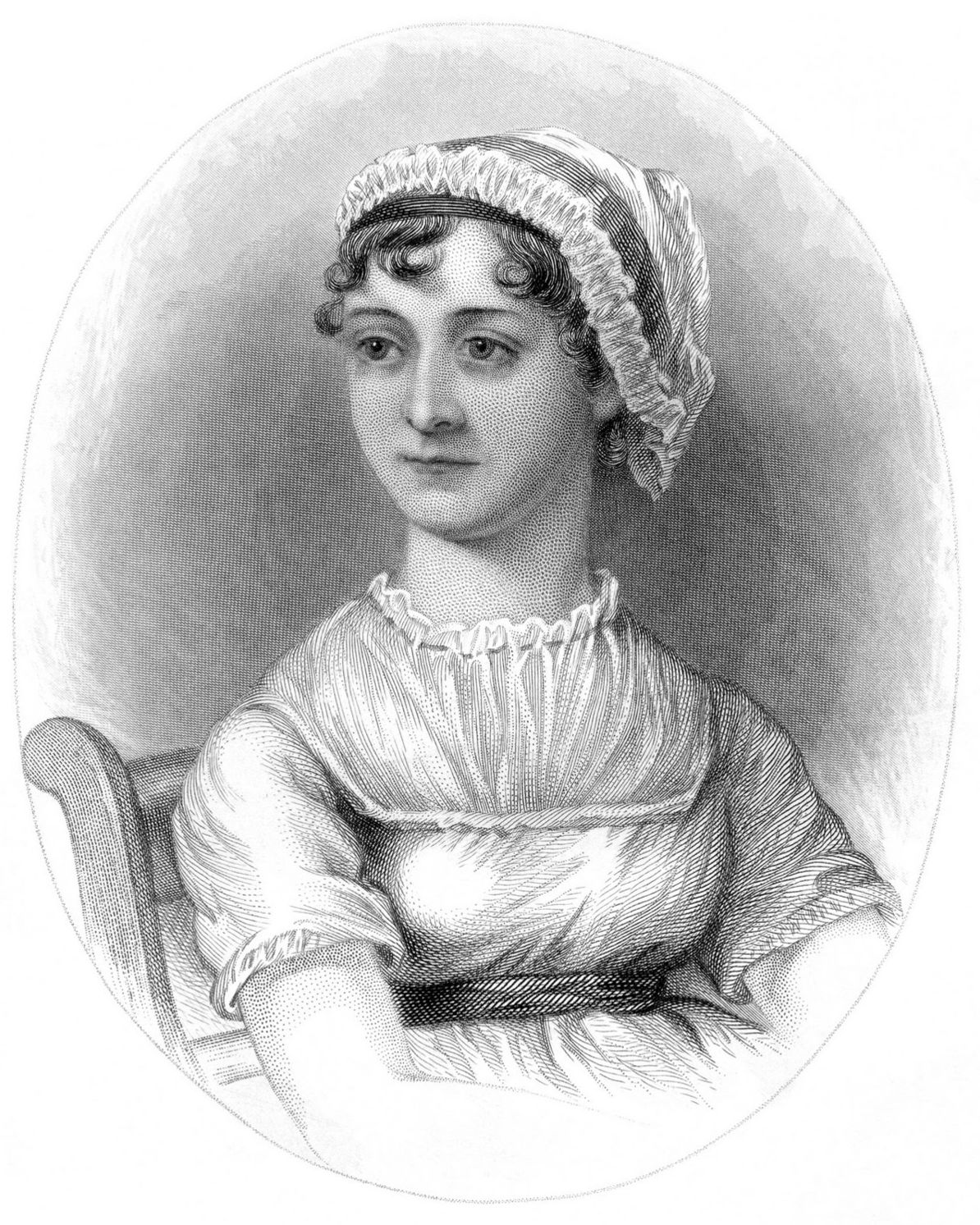 Sense and Sensibility