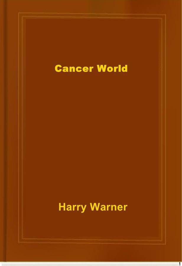Cancer World