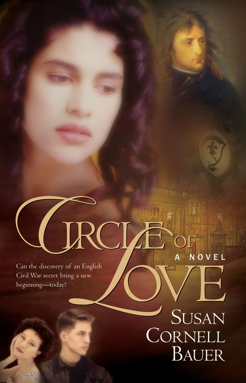 Circle of Love