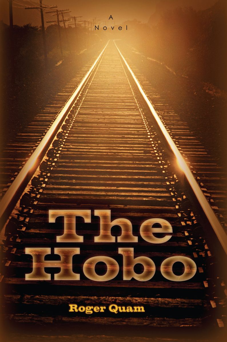 The Hobo