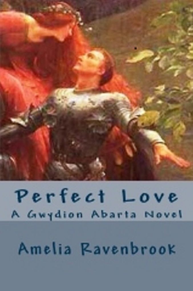 Perfect Love