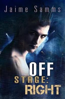 Off Stage: Right