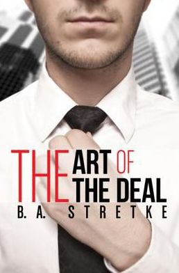 The Art of the Deal