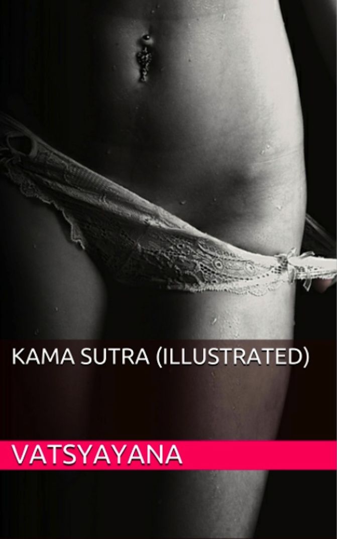 Kama Sutra