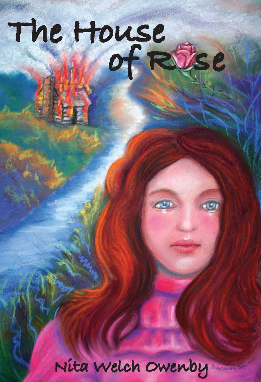 The House of Rose