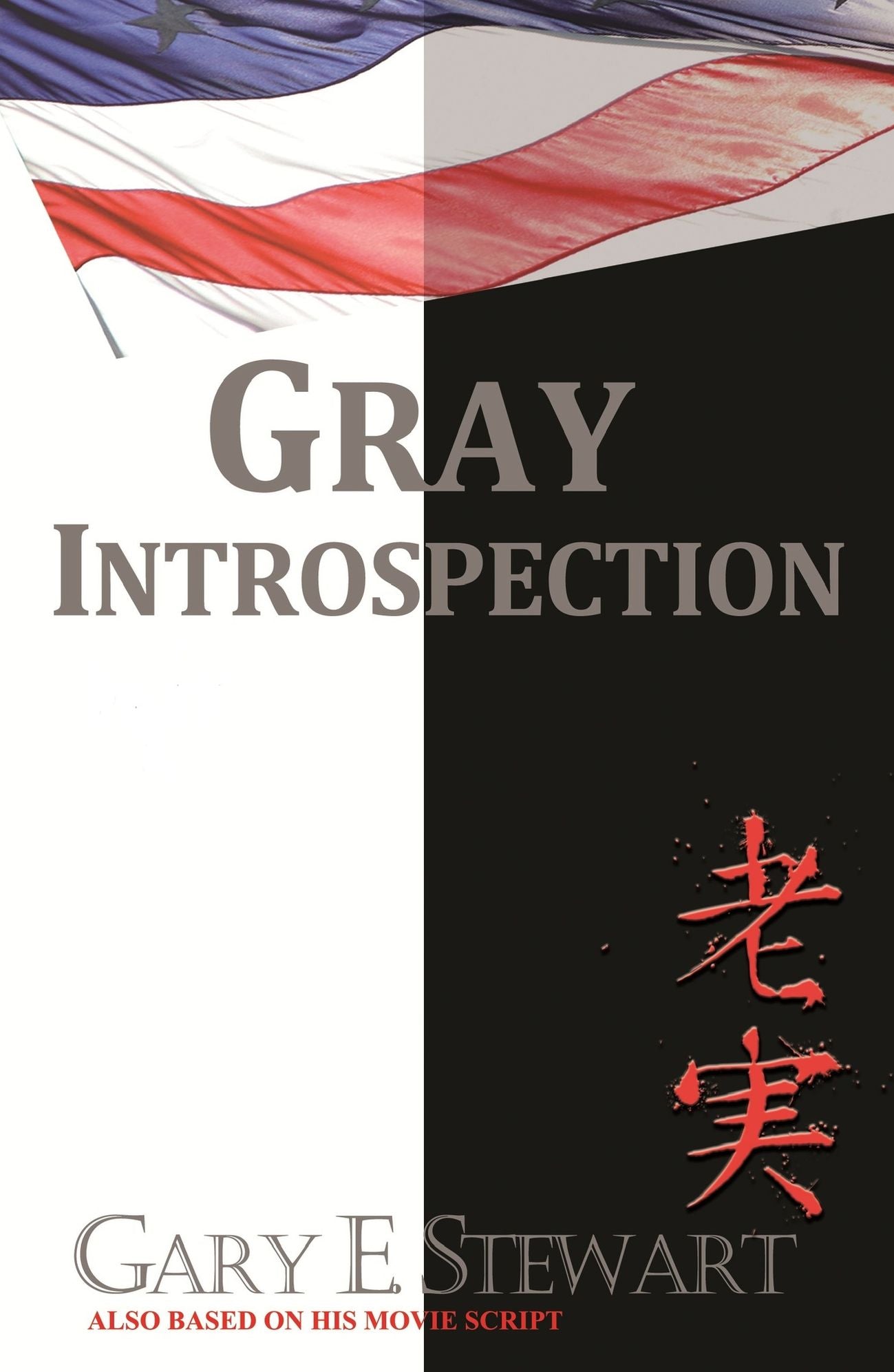 Gray Introspection