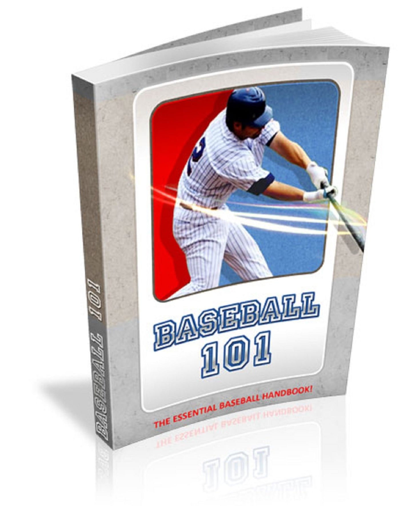 Baseball 101