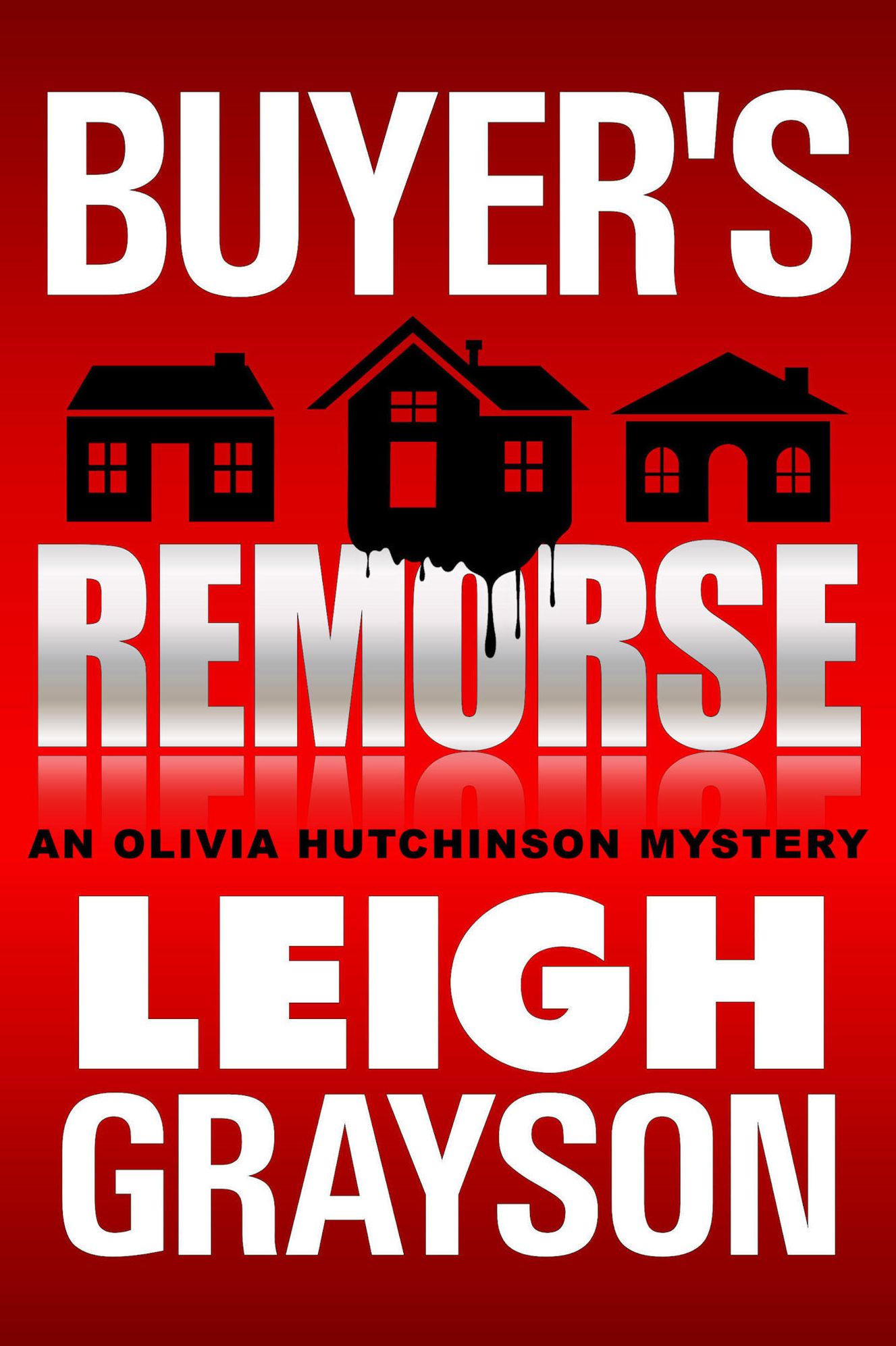 Buyer's Remorse