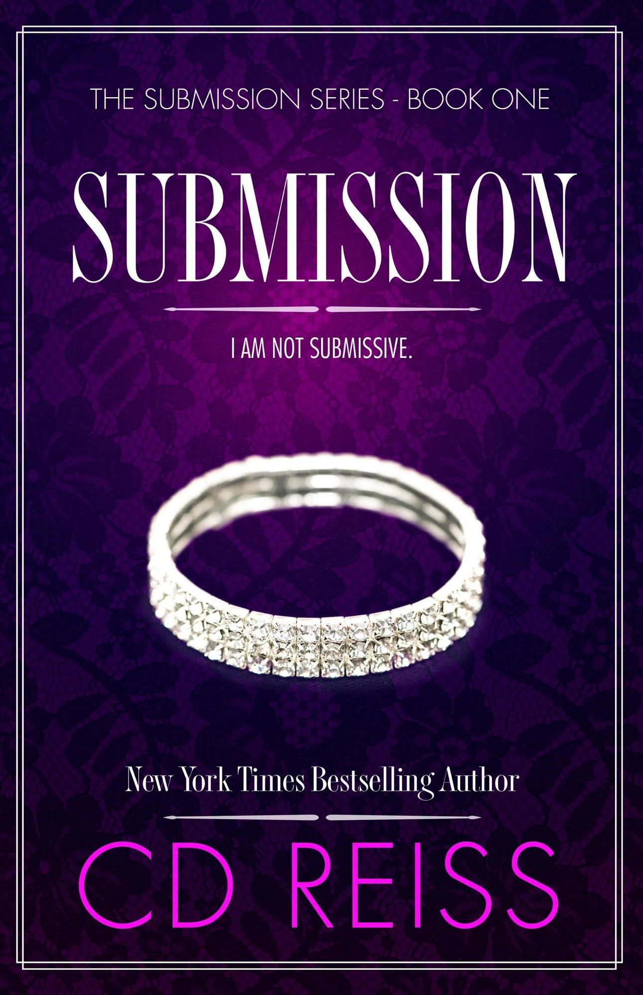 Submission