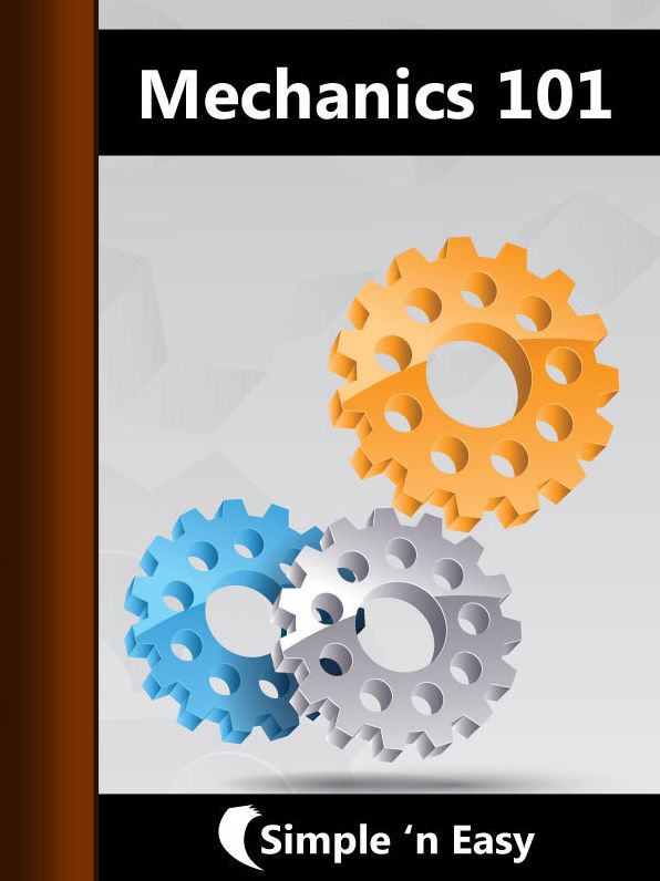 Mechanics 101