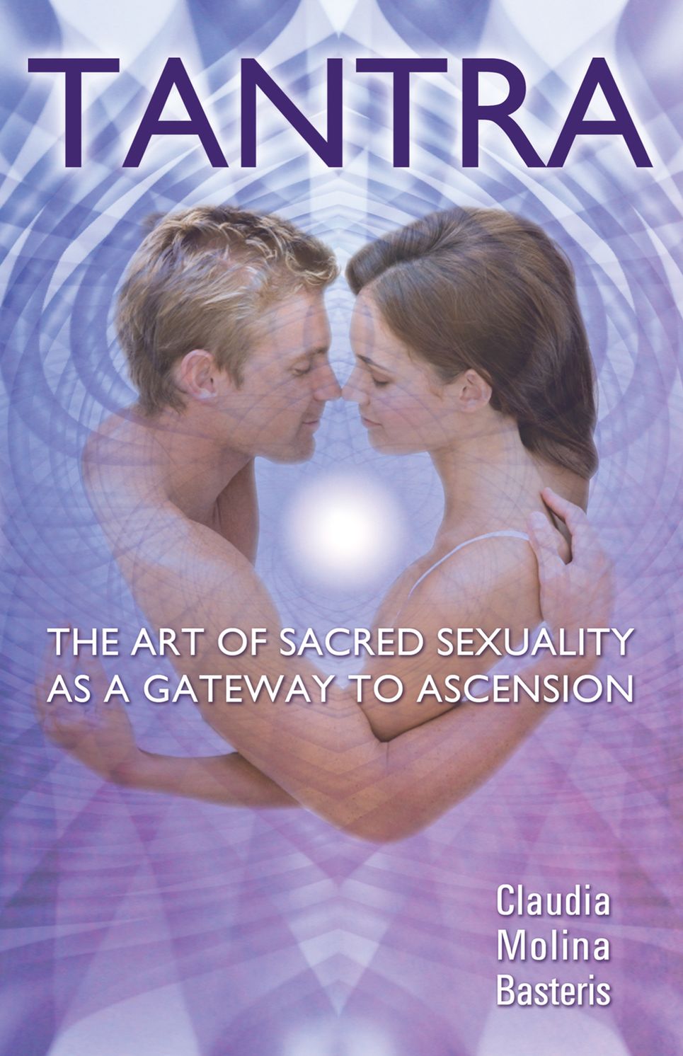 TANTRA